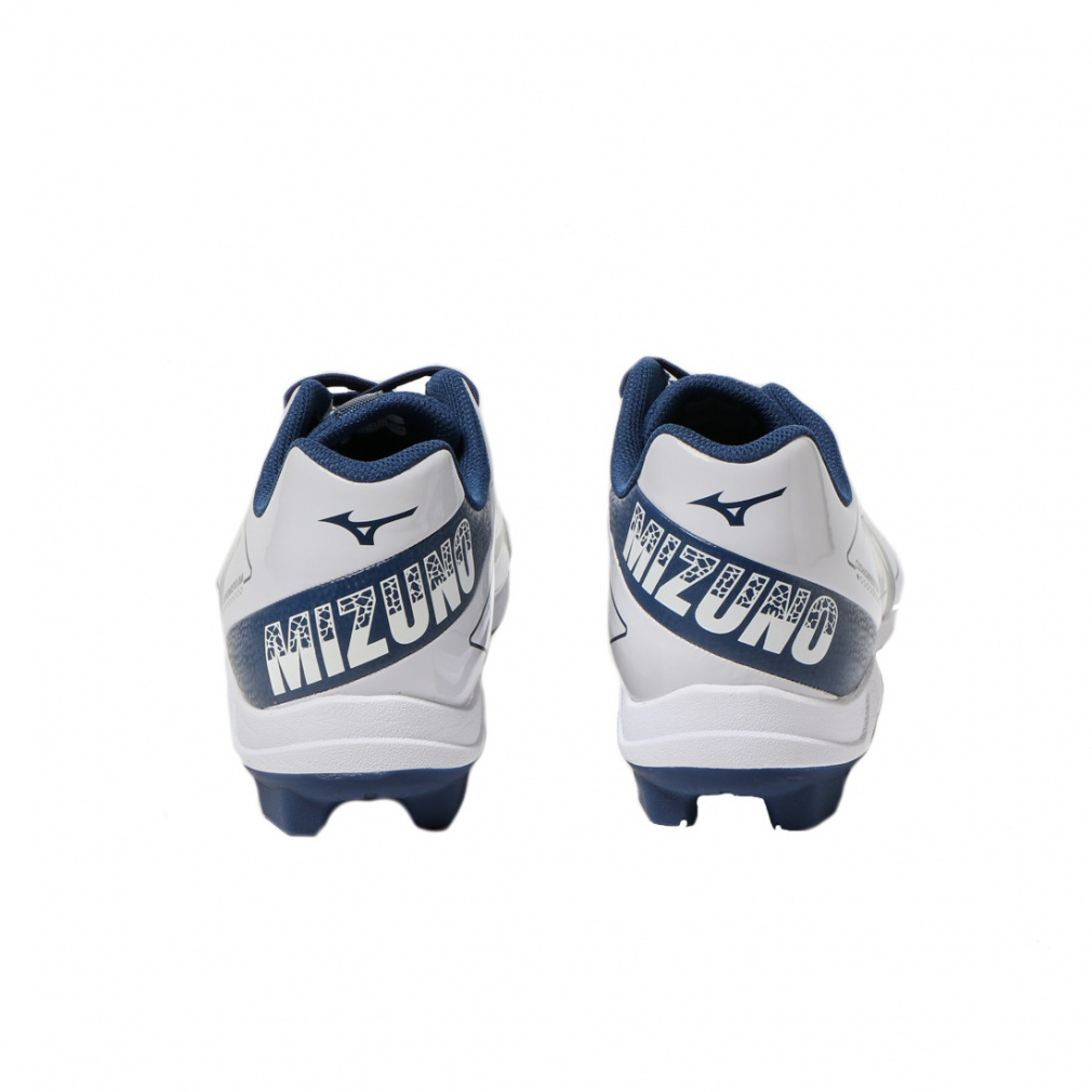 rippy商品です P革加工可能】 クッションレボダイア｜Alpen Online