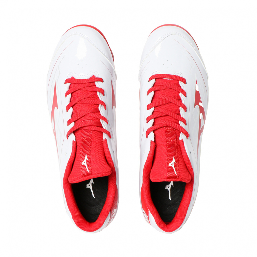 定価40150円 新品未使用 RYU パイルボアカモフラージュジップパーカー HEIKO 紙袋 H25チャームバッグ 18-2(平手) 未晒無地 赤紐 50枚&frasl;袋