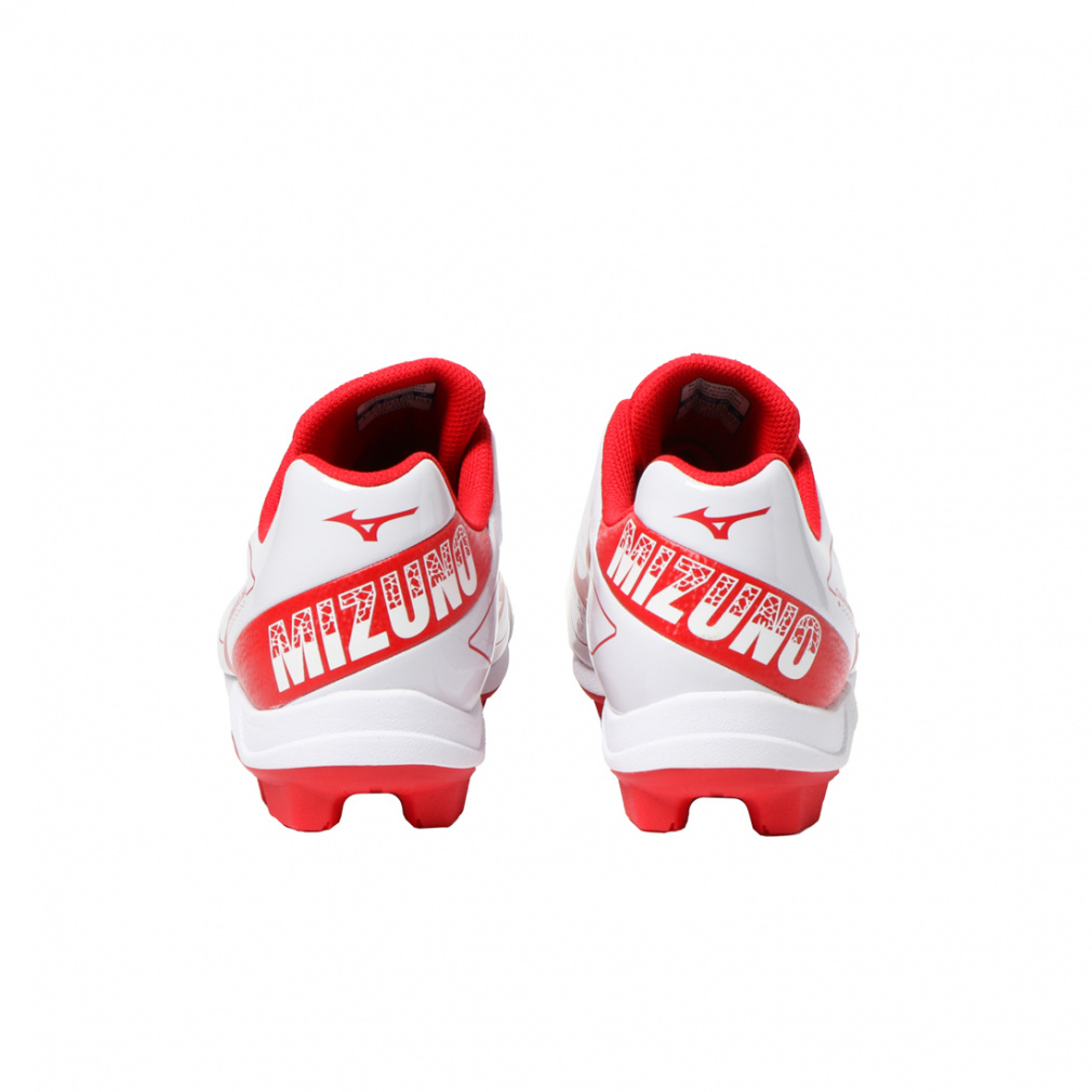 P革加工可能】 クッションレボダイア｜Alpen Online