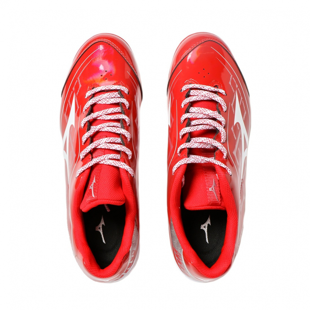 P革加工可能】 クッションレボダイア｜Alpen Online