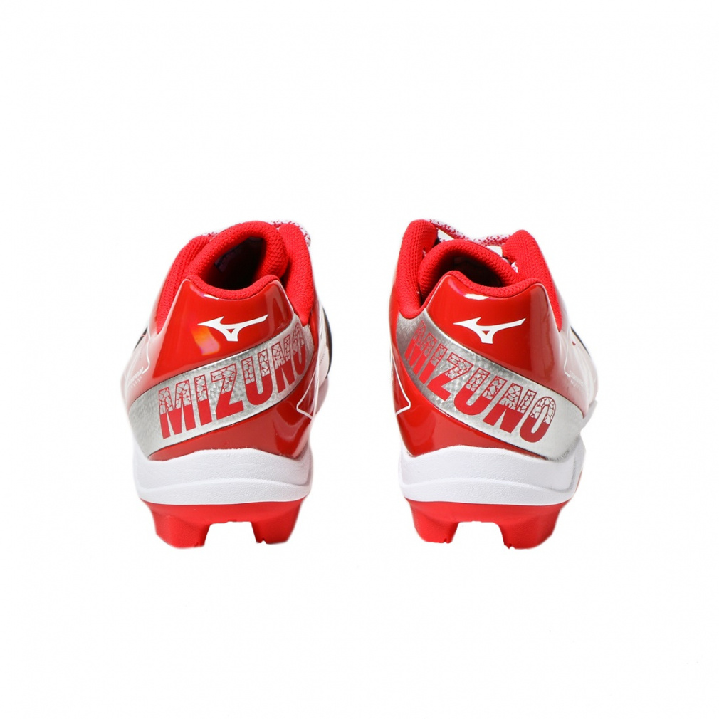 P革加工可能】 クッションレボダイア｜Alpen Online