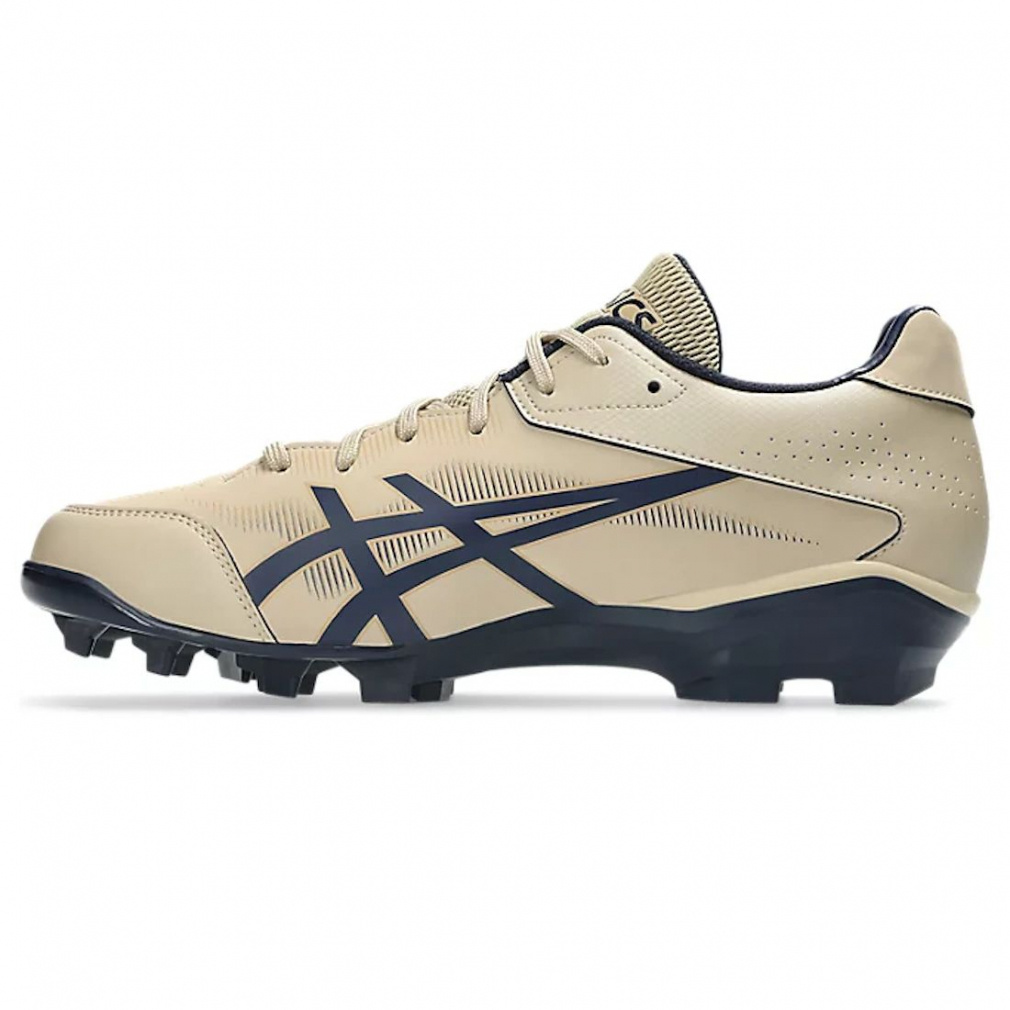 アシックス　スターシャイン　78cm ASICS（アシックス） 【P革加工可能】 STAR SHINE 3 スター シャイン 3