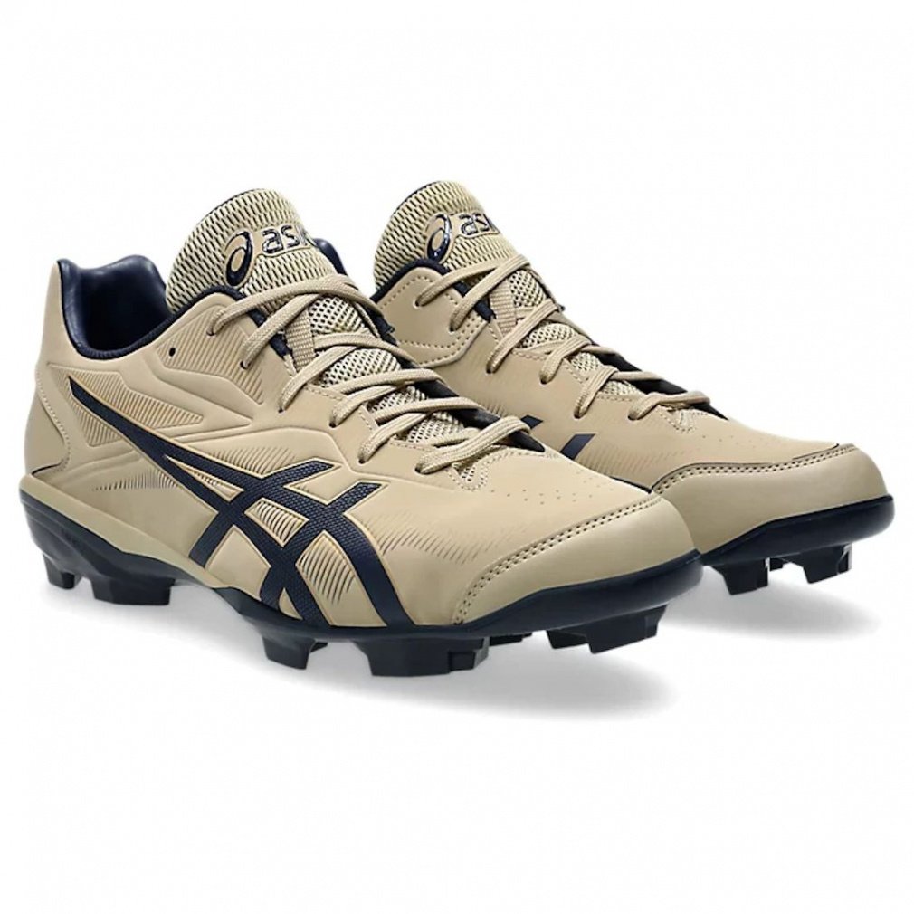 P革加工可能】 アシックス STAR SHINE 3 スターシャイン 3 1123A033