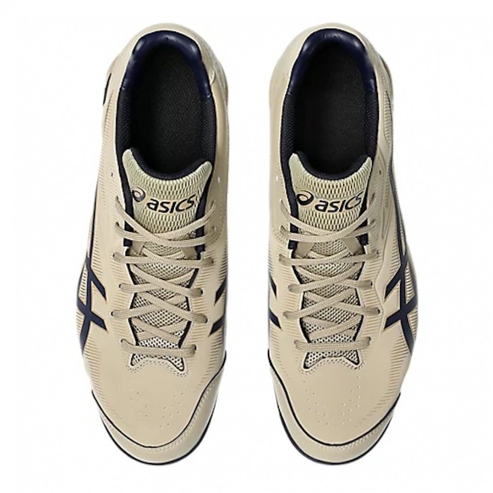 P革加工可能】 アシックス STAR SHINE 3 スターシャイン 3 1123A033