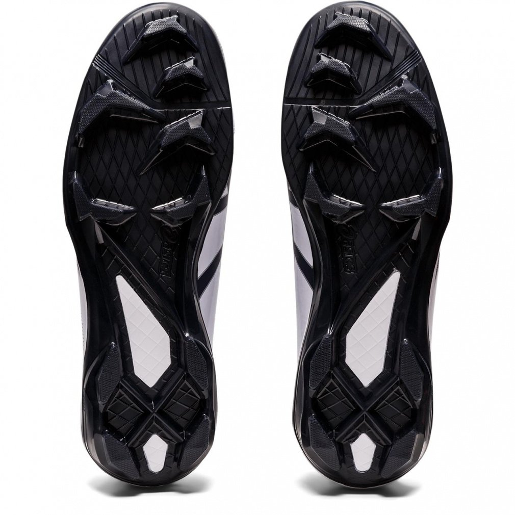 P革加工可能】 アシックス STAR SHINE 3 スター シャイン 3 1123A033