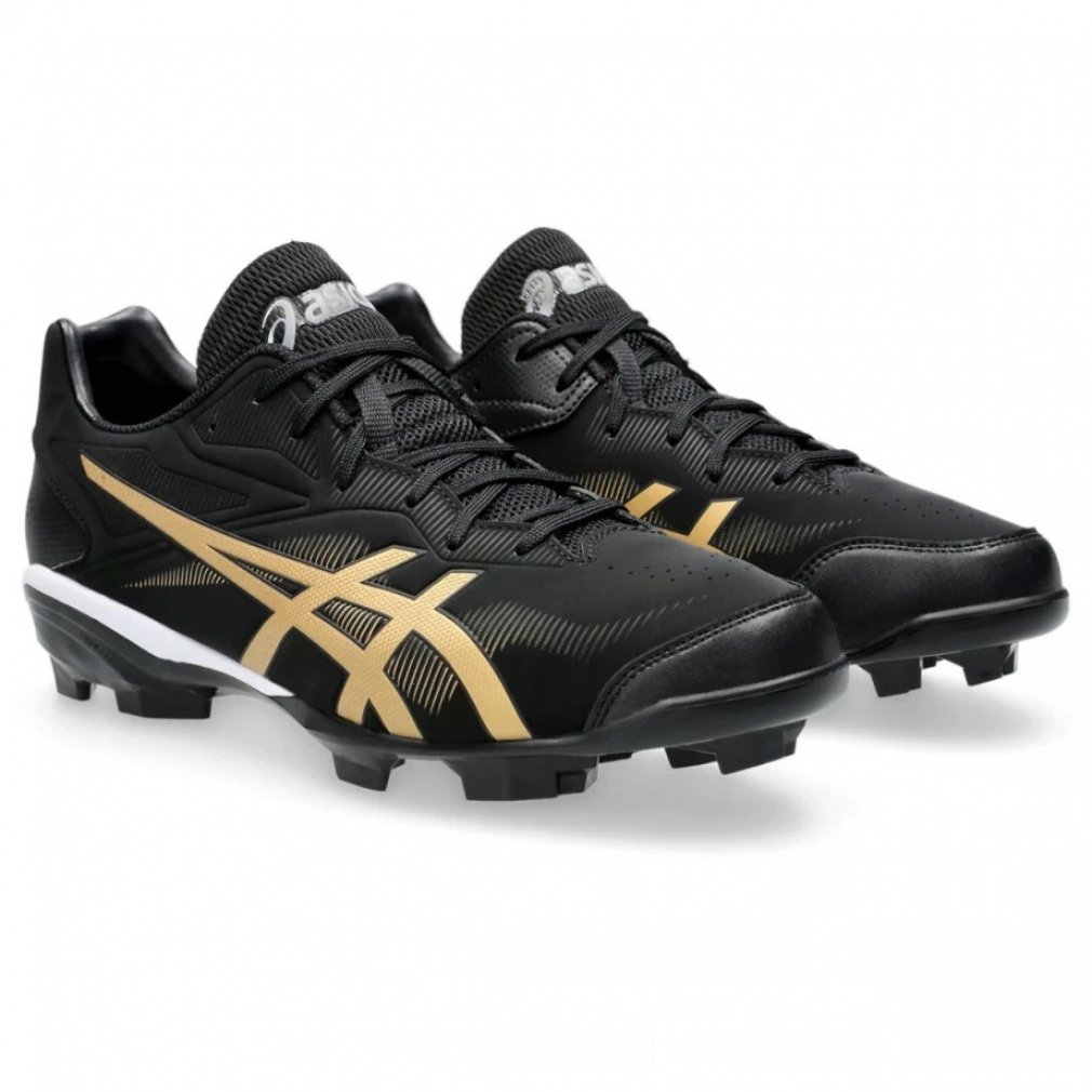 P革加工可能】 アシックス STAR SHINE 3 スターシャイン 3 1123A033