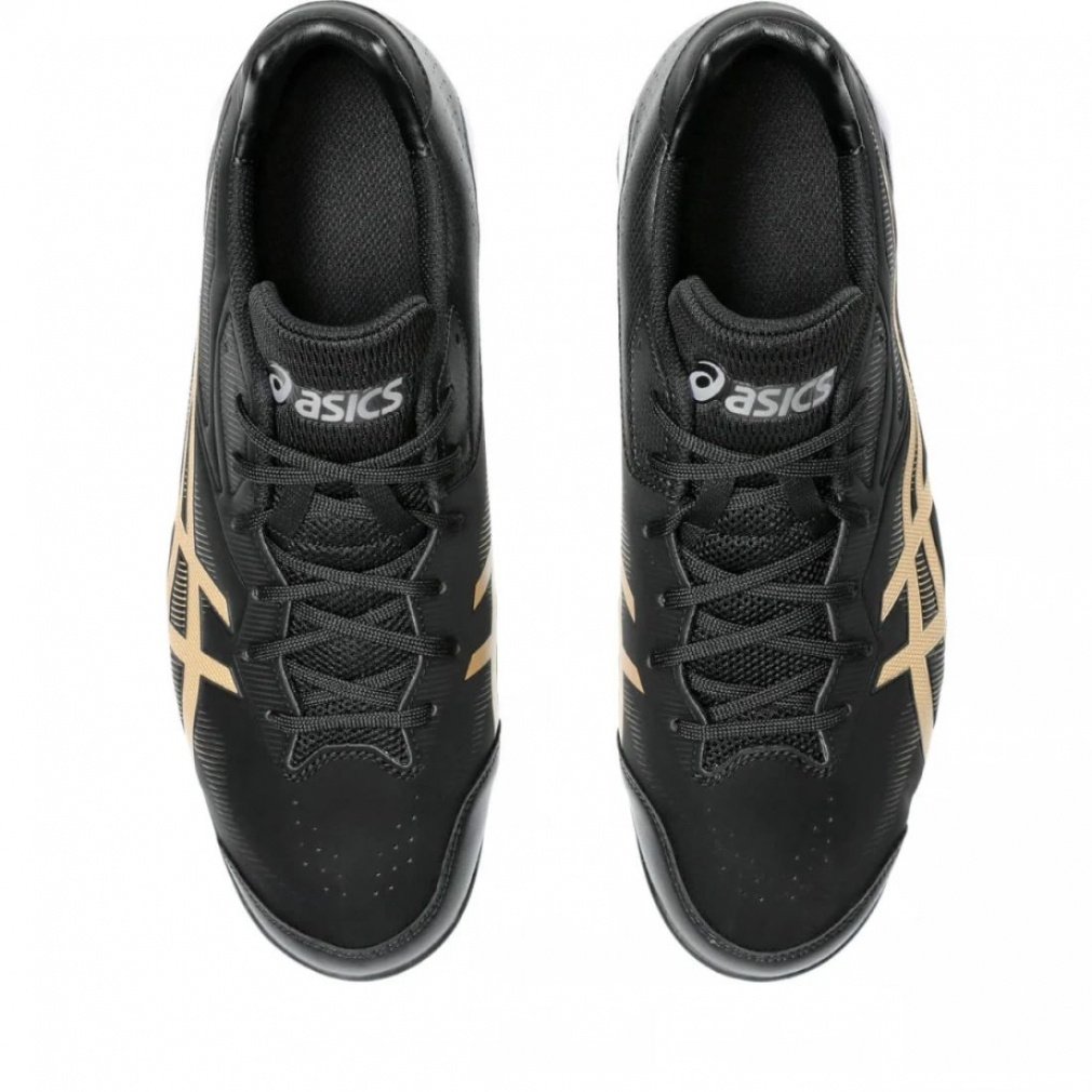 P革加工可能】 アシックス STAR SHINE 3 スターシャイン 3 1123A033