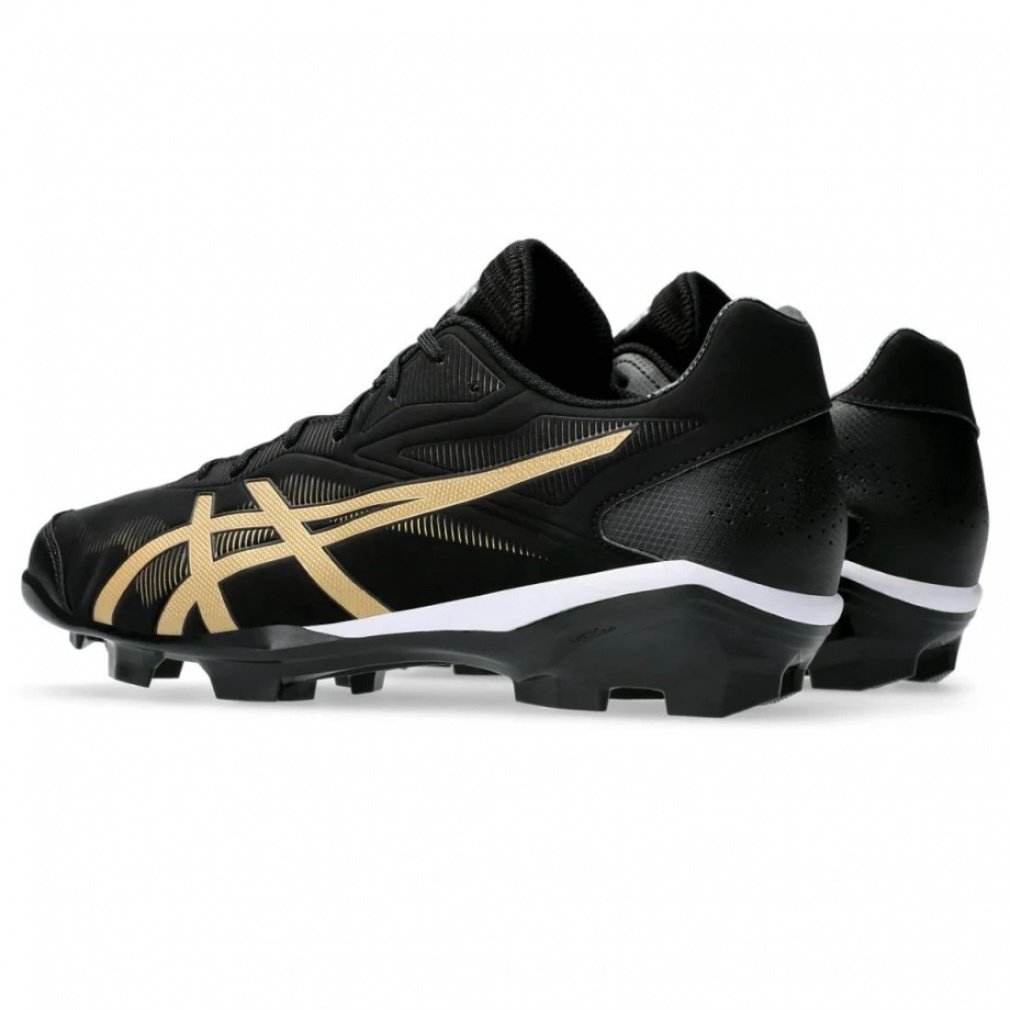 P革加工可能】 アシックス STAR SHINE 3 スターシャイン 3 1123A033