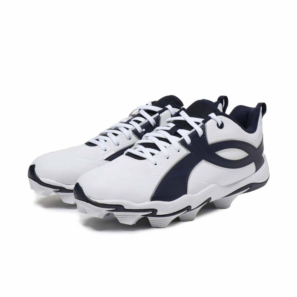 アンダーアーマー UAリードオフ アイコン ロー RM 6010138 野球