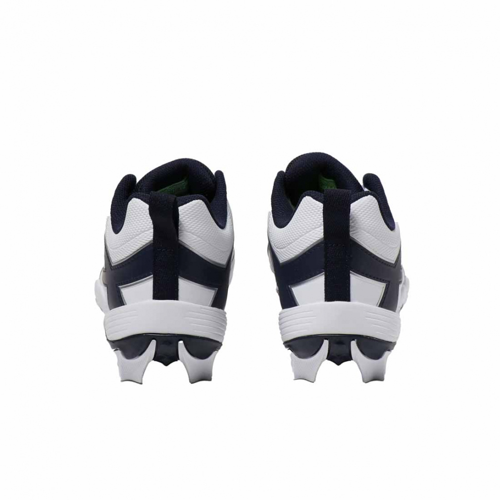 アンダーアーマー UAリードオフ アイコン ロー RM 6010138 野球