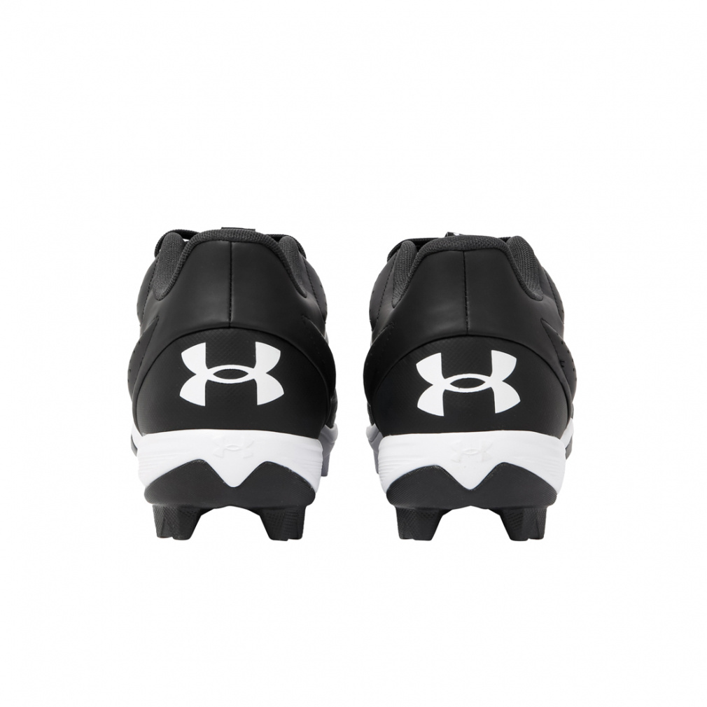 アンダーアーマー UAリードオフ ロー ラバーモールド3.0 3027447 野球