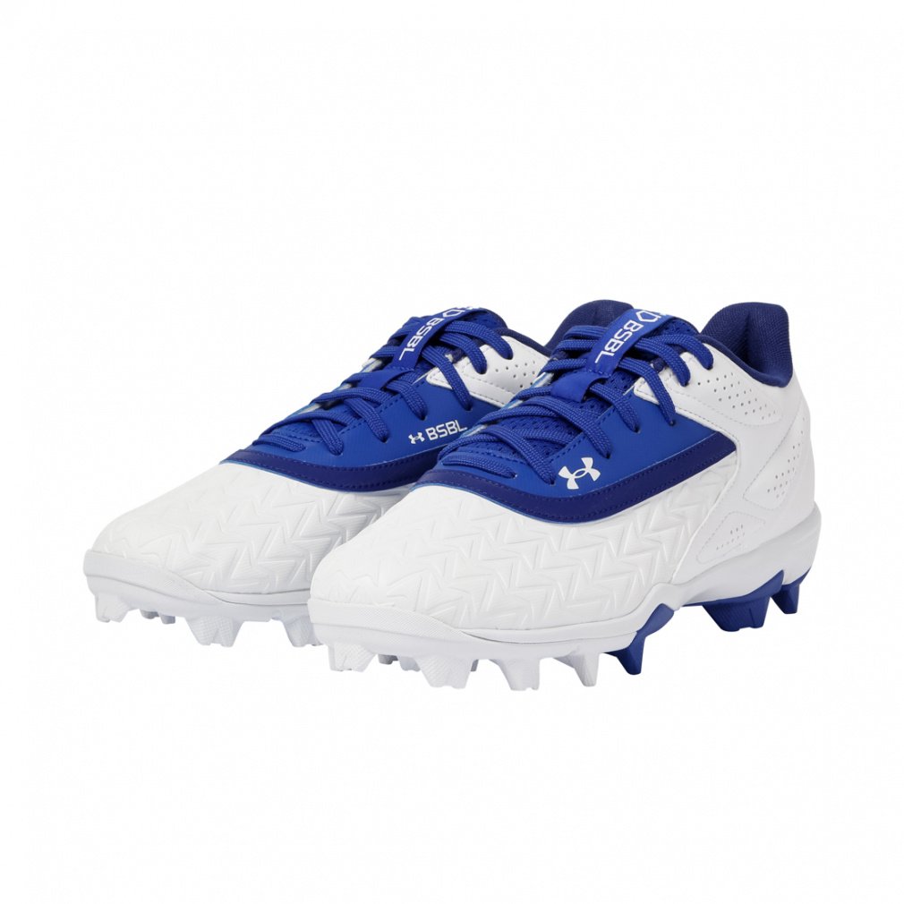 アンズのモルフォン アリアドス クロバット ３枚セット 匿名配送 3400-0394-1.jpg