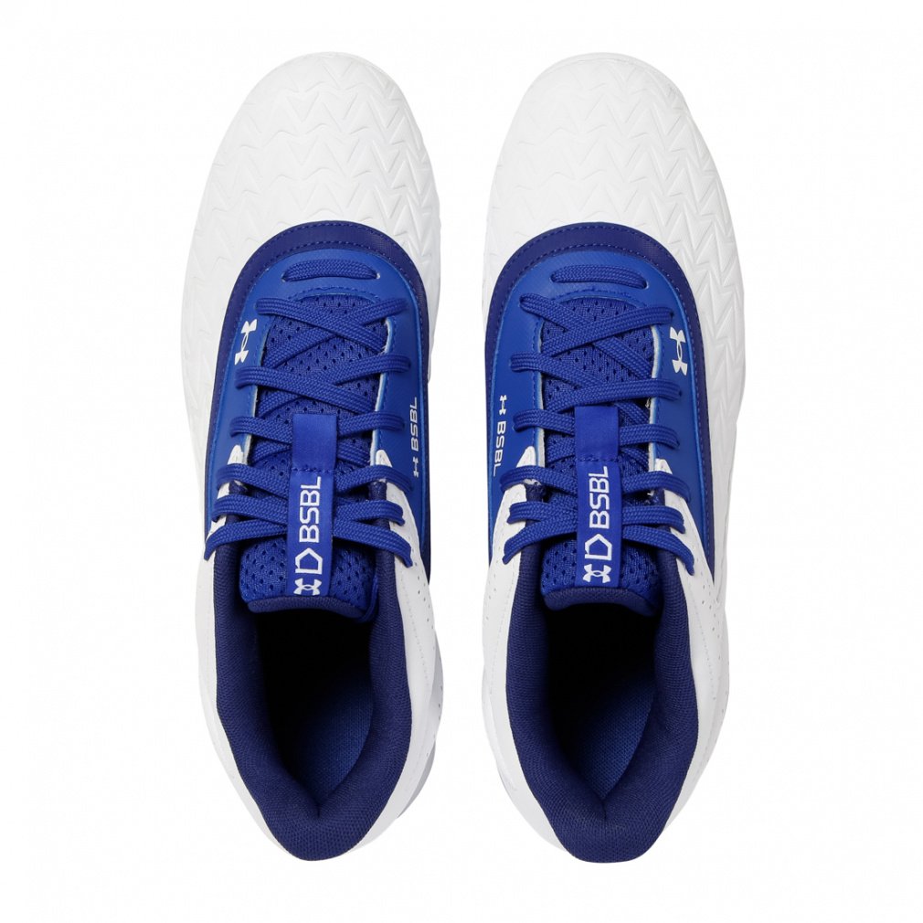 UAリードオフ ロー ラバーモールド3.0｜Alpen Online