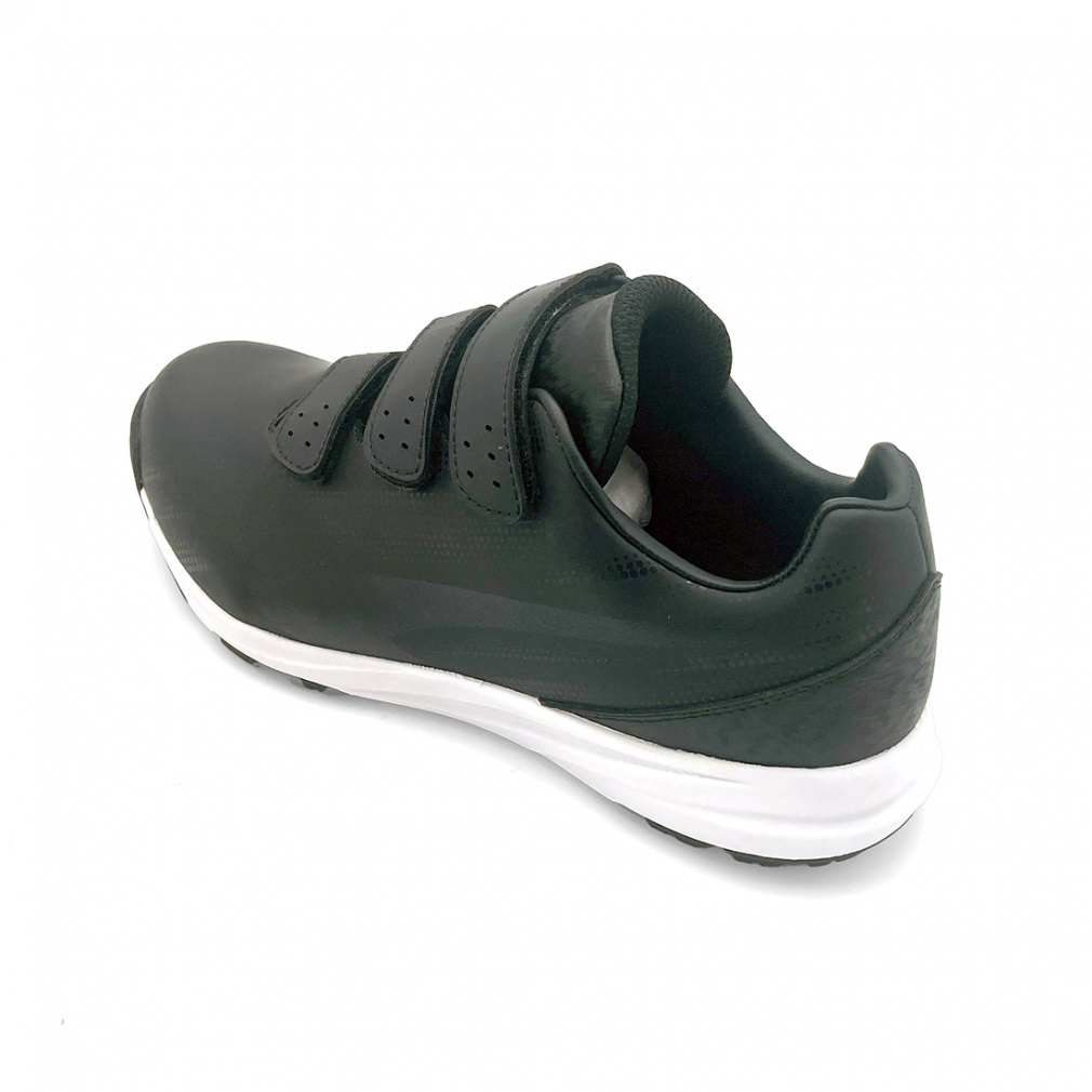 軽くて幅広 野球トレーニングシューズ｜Alpen Online