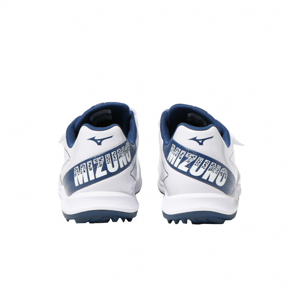 ミズノ クッションレボダイア トレーナー 11GT252514 野球