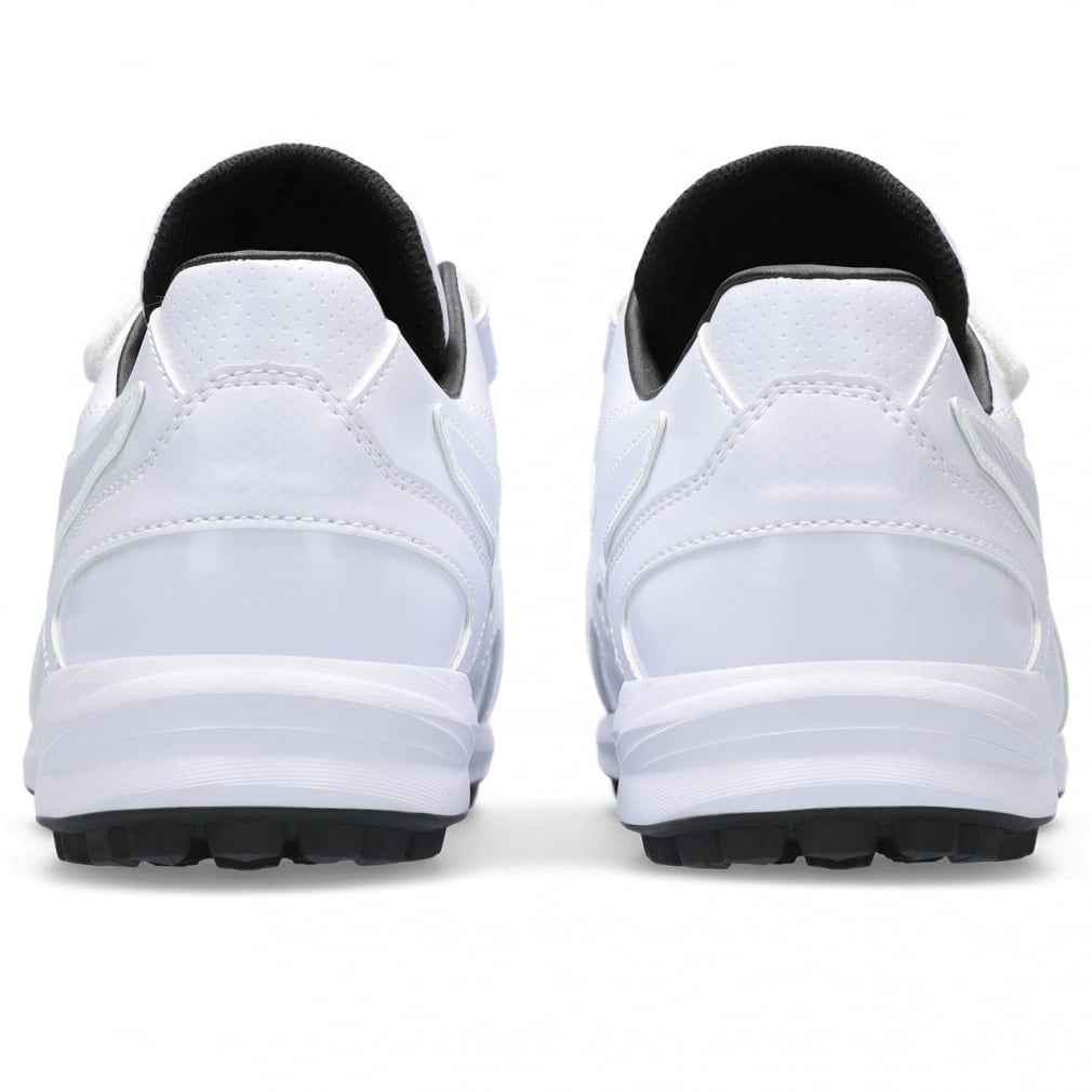 アシックス NEOREVIVE TR 3 ネオリバイブ TR 3 1123A042 メンズ 野球