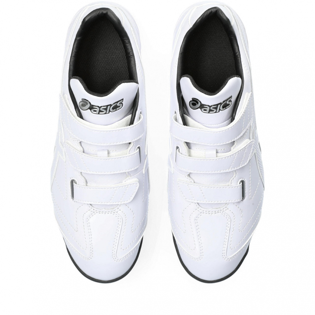 ネオリバイブ TR 3｜Alpen Online