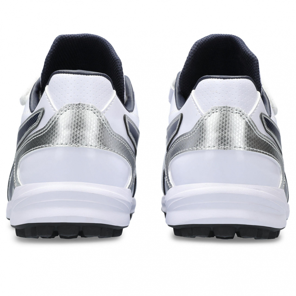 アシックス NEOREVIVE TR 3 ネオリバイブ TR 3 1123A042 メンズ 野球