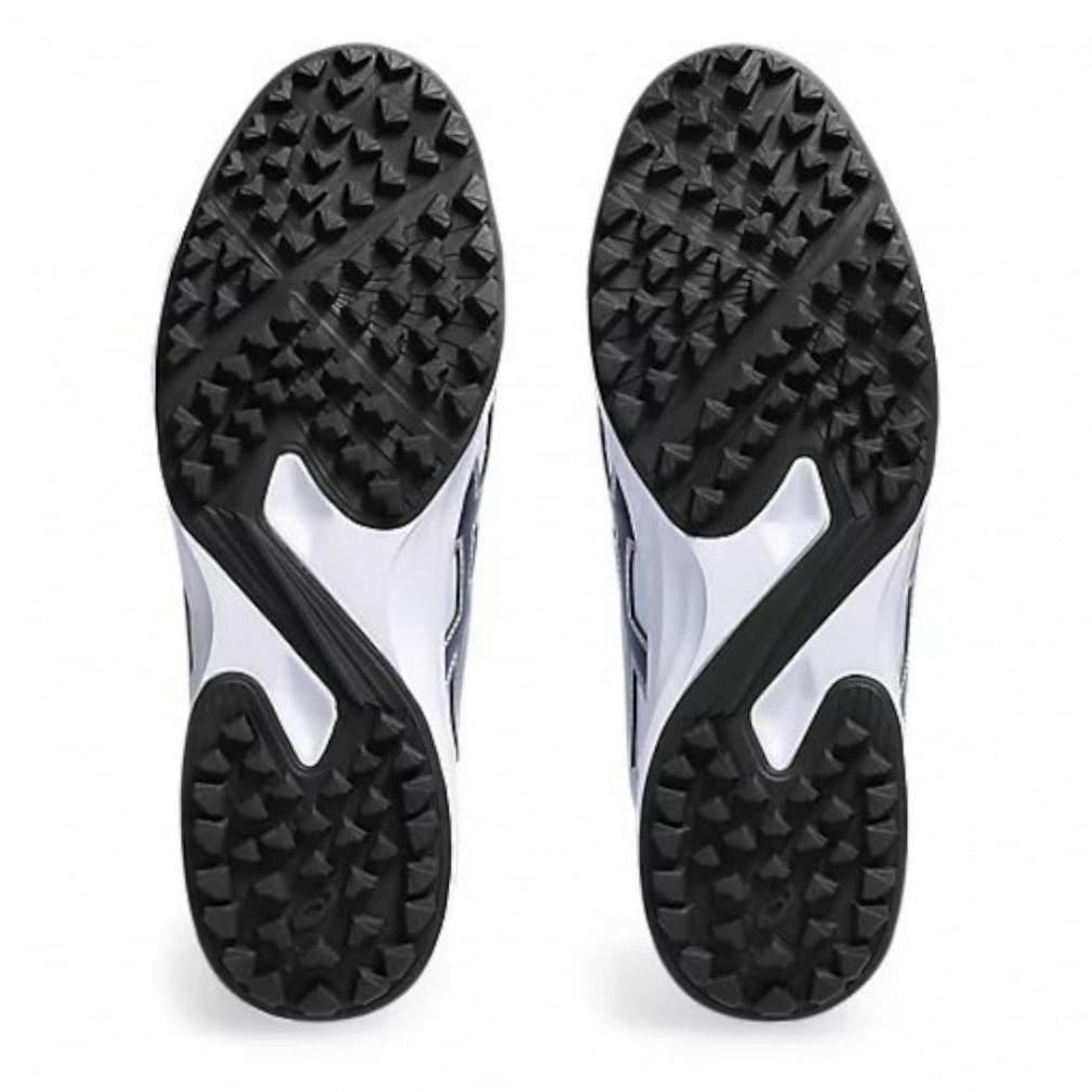 アシックス NEOREVIVE TR 3 ネオリバイブ TR 3 1123A042 メンズ 野球