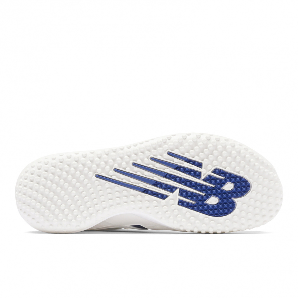 【即日発送】サイズ26.5㎝　Ohtani v1 Turf Ohtani v1 Turf｜Alpen Online