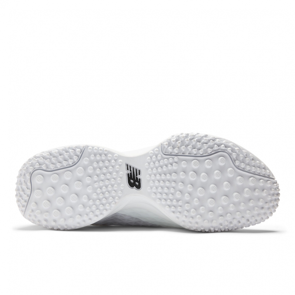 ニューバランス 4040 TURF V8 T4040TW8 野球 トレーニングシューズ 2E