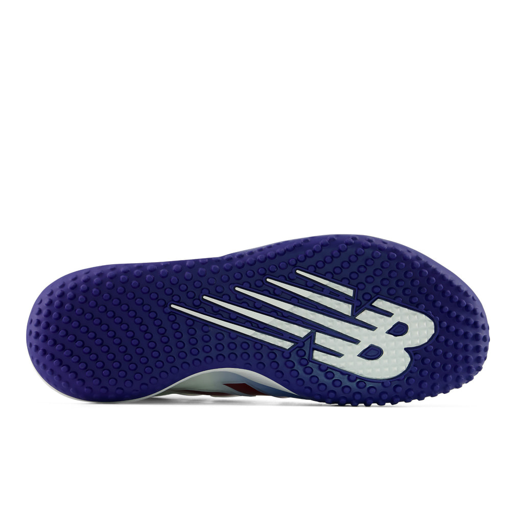 ニューバランス Ohtani Turf V1 オータニ ターフ V1 MSHO7DQ 野球