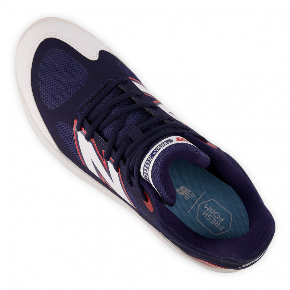 3000v7 TURF｜Alpen Online