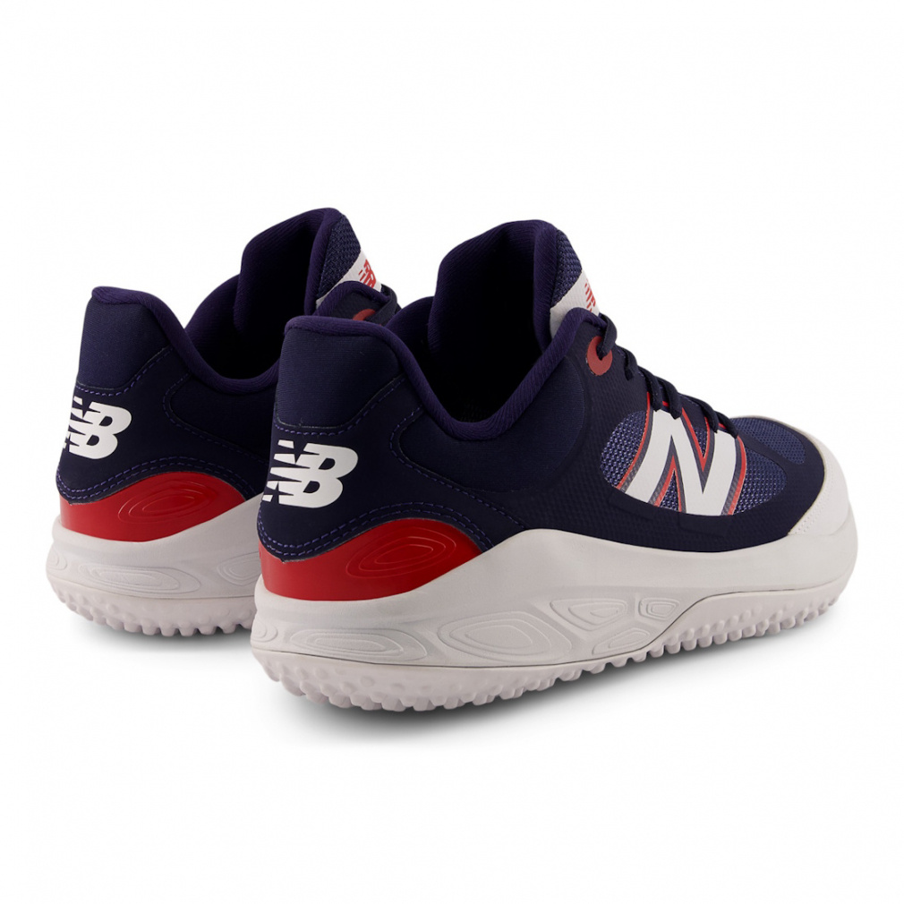  peak アルペンカップ peak アルペンカップ peak アルペンカップ Alpen Online｜アルペン