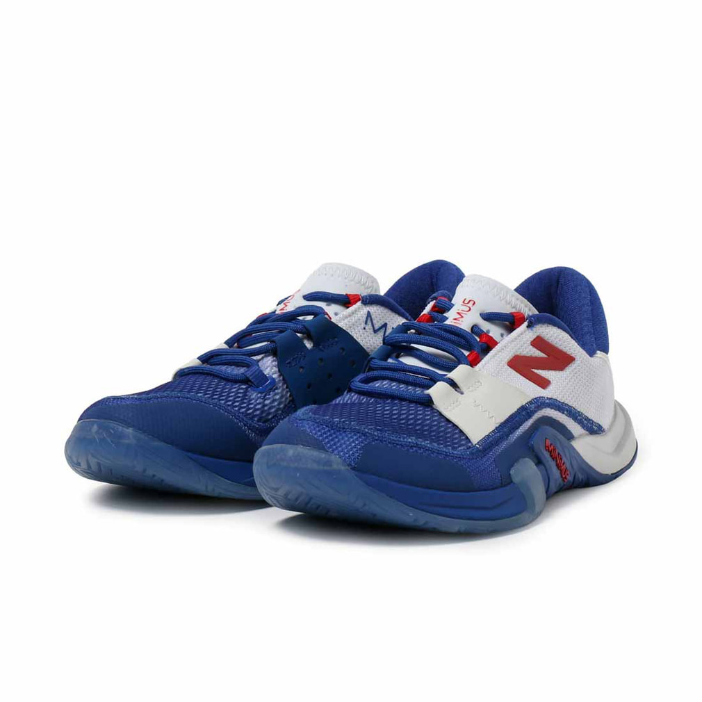 ニューバランス NB Minimus Training v2 ミニマストレーニングv2