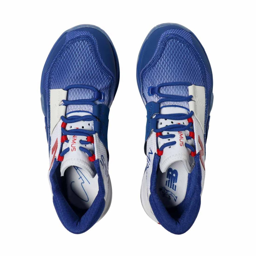 ニューバランス NB Minimus Training v2 ミニマストレーニングv2
