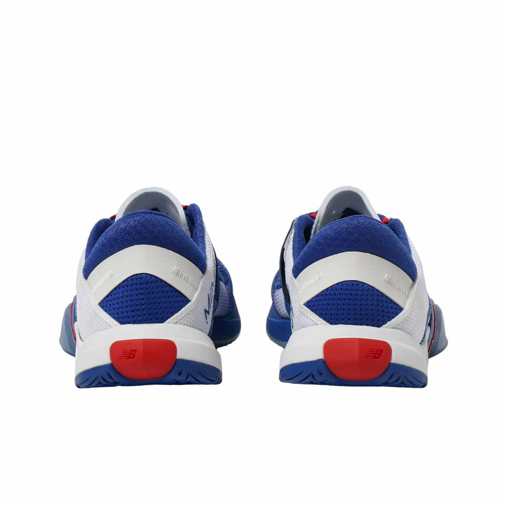 ニューバランス NB Minimus Training v2 ミニマストレーニングv2