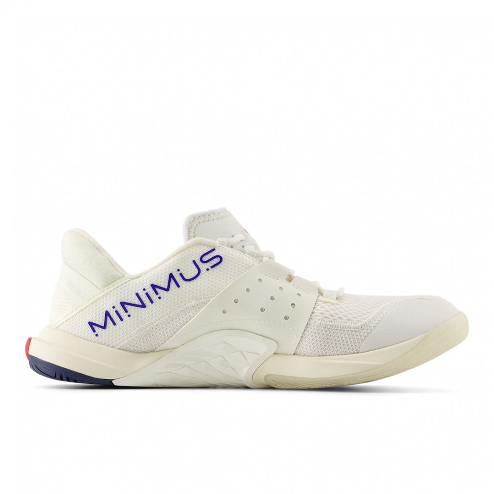 Shohei x NB Minimus TR v2 大谷翔平　ニューバランス Shohei x NB Minimus TR v2｜ニューバランス公式通販 | - New