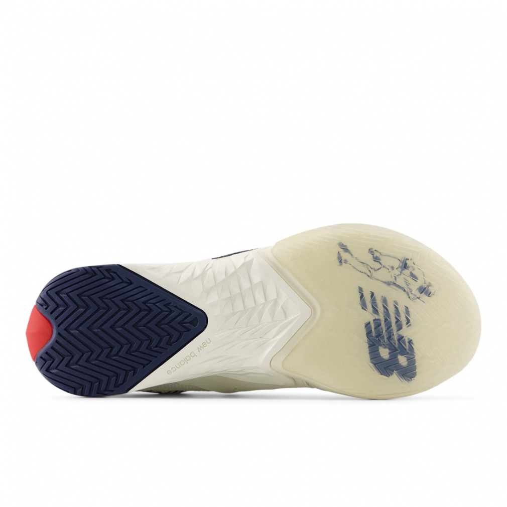 ミ*ネ様 Shohei x NB Minimus TR v2 大谷翔平　ニューバ Shohei x NB Minimus TR v2｜ニューバランス公式通販 | - New