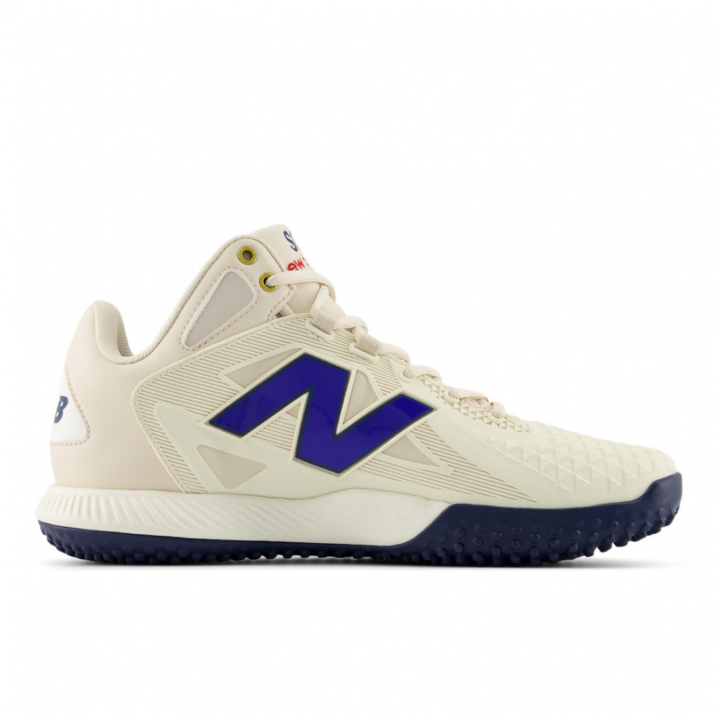 New Balance FuelCell Ohtani トレーニングシューズ FuelCell Ohtani 1 Trainer｜ニューバランス公式通販 | - New