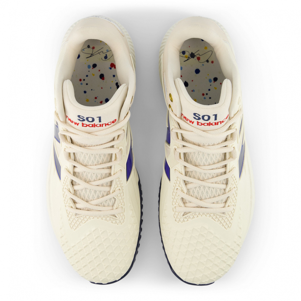 FuelCell Ohtani 1 Trainer｜Alpen Online