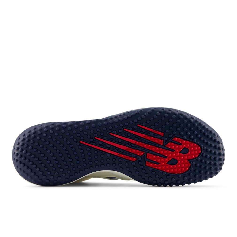 ニューバランス FUELCELL OHTANI 1 Trainer 大谷翔平 大谷翔平 New Balance FuelCell Ohtani 1 Trainer 26cm 2E wide