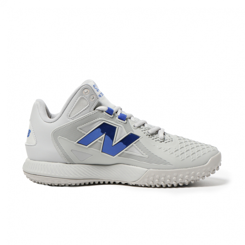 Ohtani v1 Turf｜Alpen Online