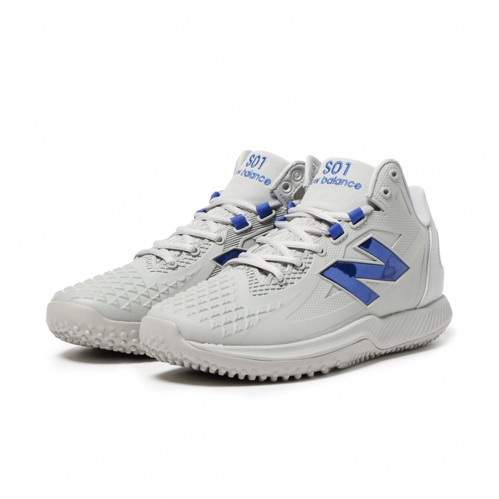 Ohtani v1 Turf｜Alpen Online