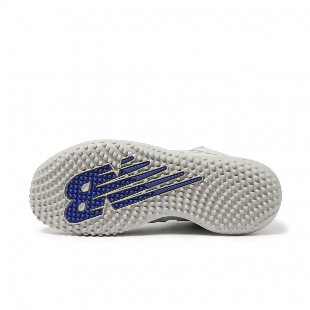 【即日発送】サイズ26.5㎝　Ohtani v1 Turf NEW ERA あすつく NB ニューバランス 野球用 ターフシューズ