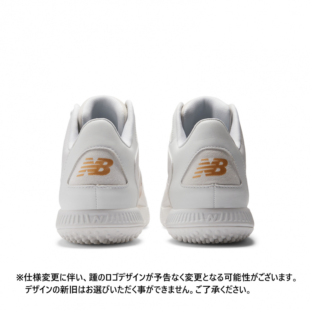 Ohtani v1 Turf 大谷翔平 シグネチャーコレクション｜Alpen Online