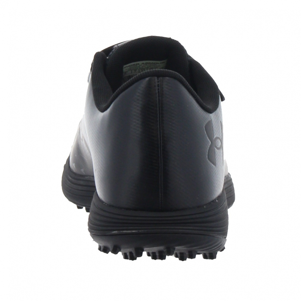 アンダーアーマー UAエクストリーム2.0 トレーナー ワイド 3027113