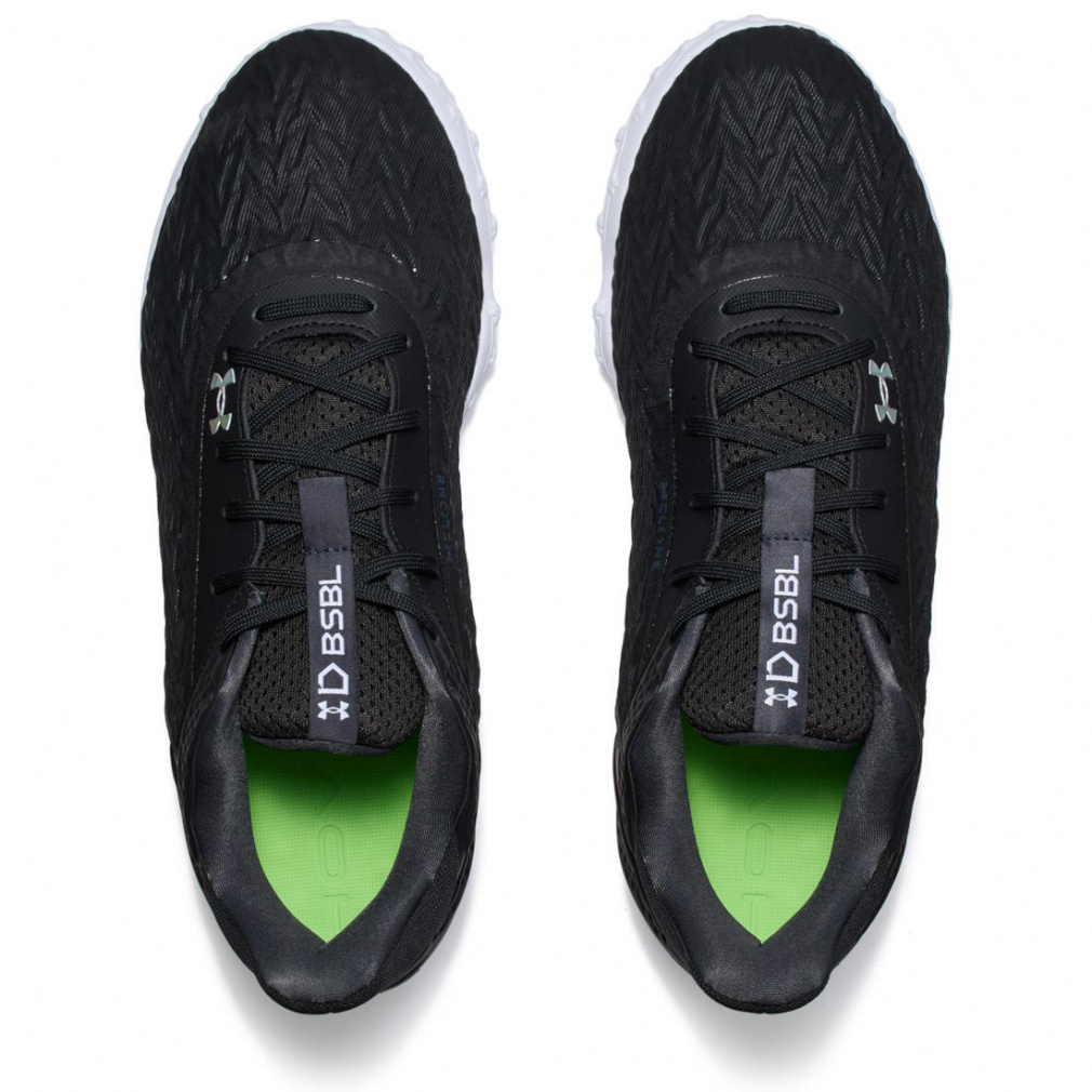 アンダーアーマー UAヤード ターフ3.0 3027448 野球 トレーニング