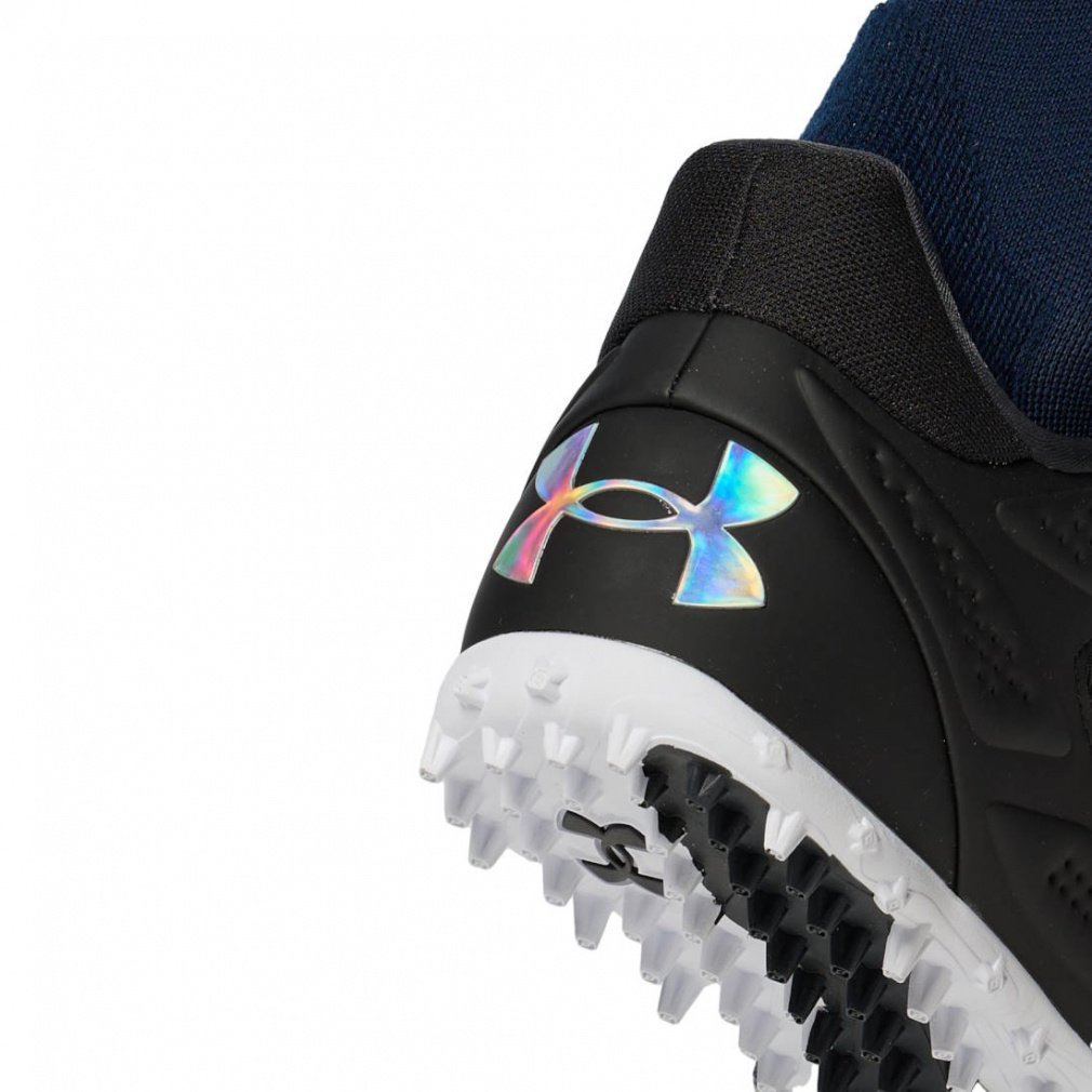 アンダーアーマー UAヤード ターフ3.0 3027448 野球 トレーニング