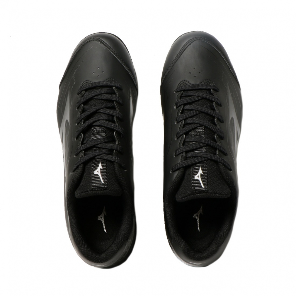 P革加工可能】 クッションレボダイア｜Alpen Online