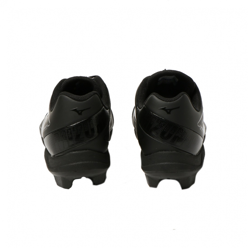 希少 入手困難】ペルク パーカッション 「カホン」ラビオソ スペイン製