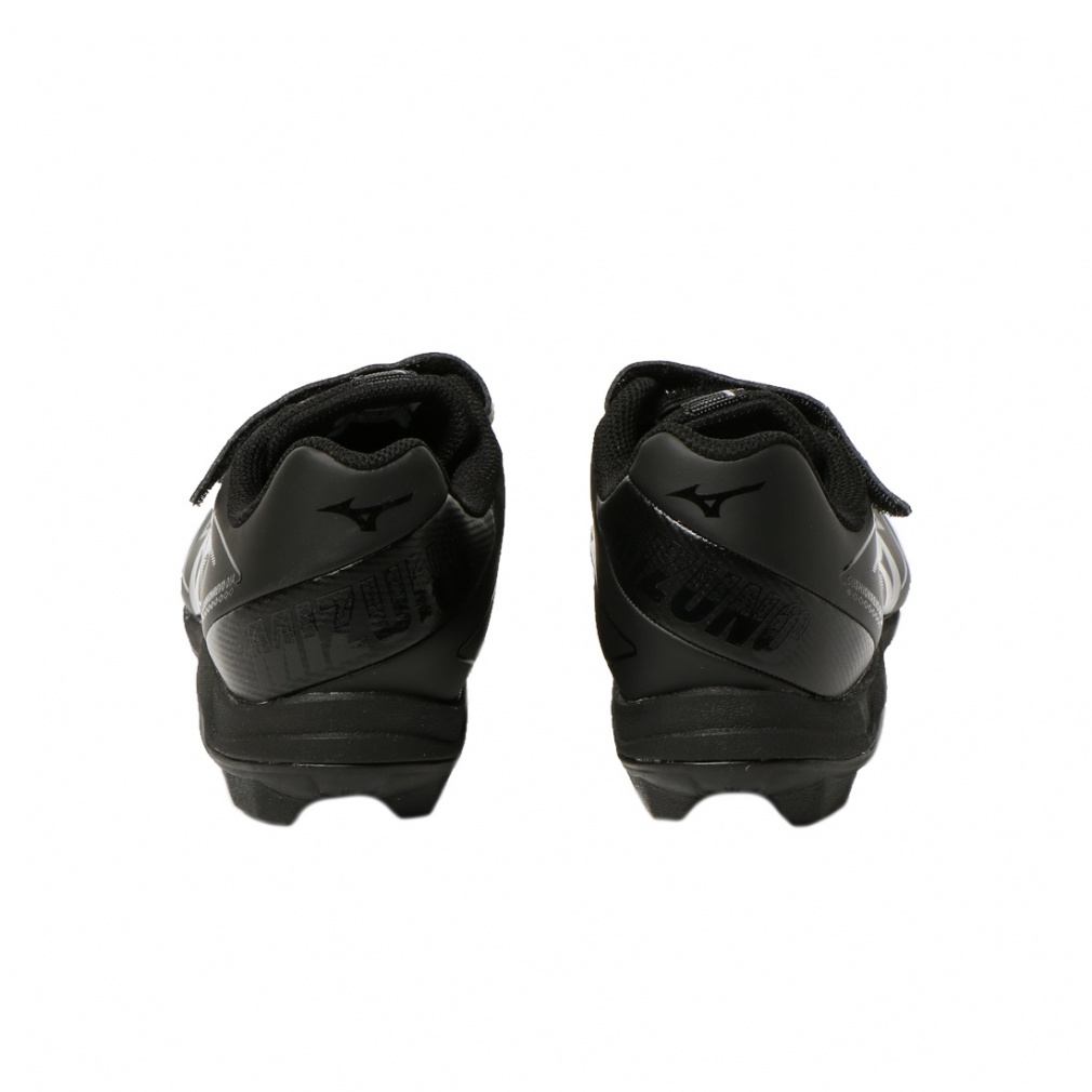 ミズノ クッションレボダイア Jr. 11GP252700 ジュニア(キッズ・子供