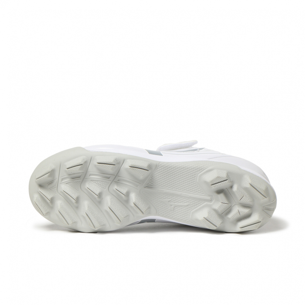 ミズノ クッションレボダイア Jr. 11GP252701 ジュニア(キッズ・子供