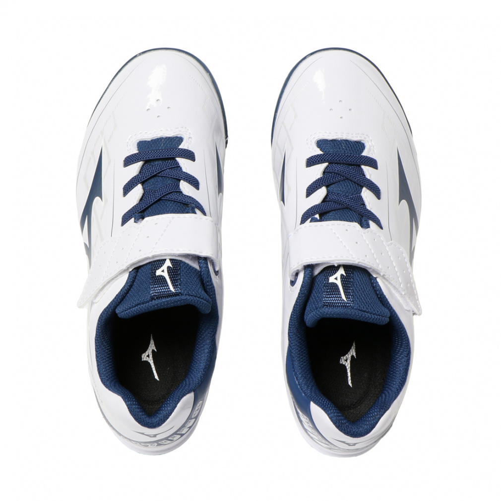 反りトンボ ジロニアス 反りトンボ ジロニアス ローカル / 反りトンボ