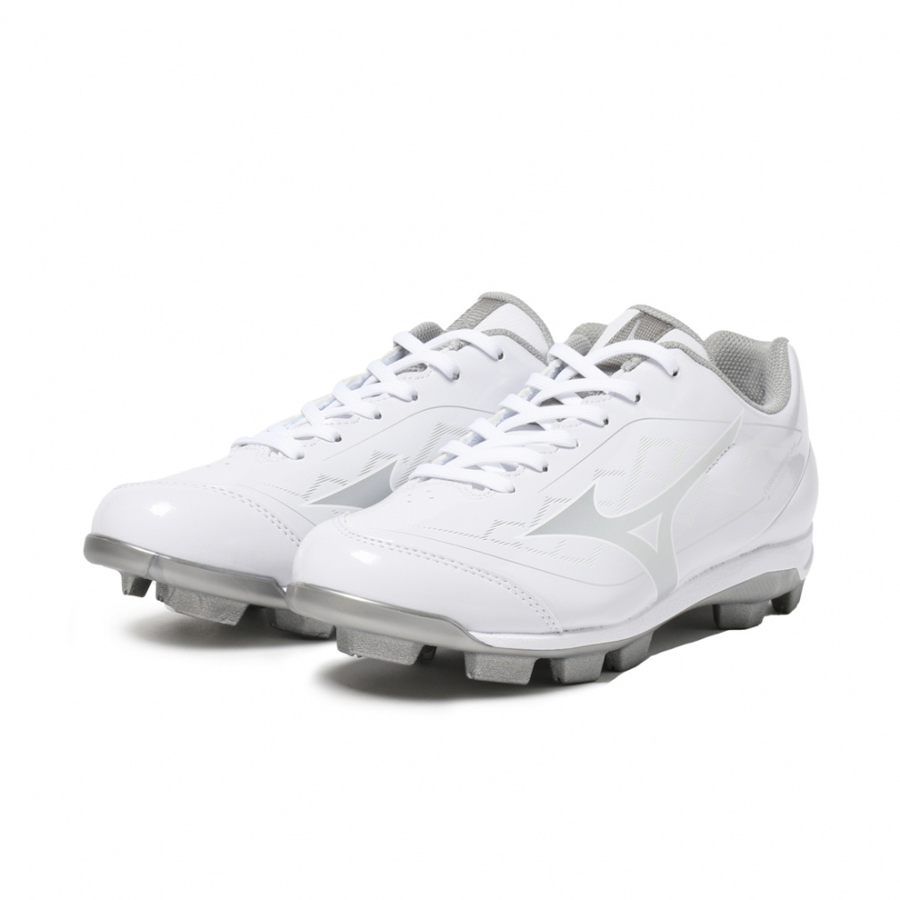 白無垢打掛けR1 カラー打掛 白 7Bシリーズ BEAVER(ビーバー) 【通販モノタロウ】