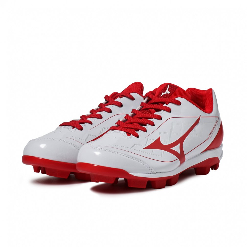 P革加工可能】 クッションレボダイア｜Alpen Online